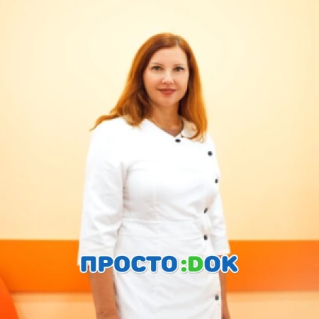 Снеткова Наталья Сергеевна Снеткова Наталья Сергеевна