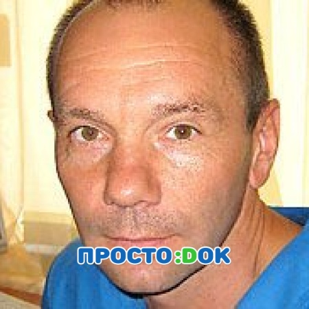 Жданюк Леонид Александрович