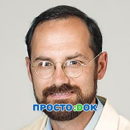 Ефимов Виталий Сергеевич