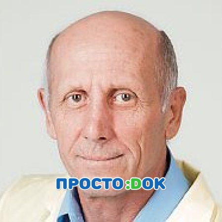 Пильтяй Василий Игнатьевич