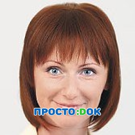 Равлюк Дарья Александровна