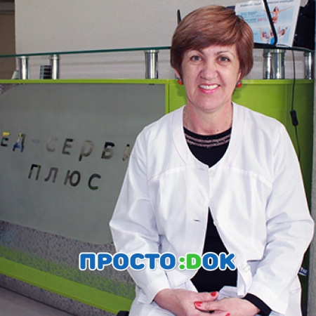 Куц Нина Григорьевна Куц Нина Григорьевна