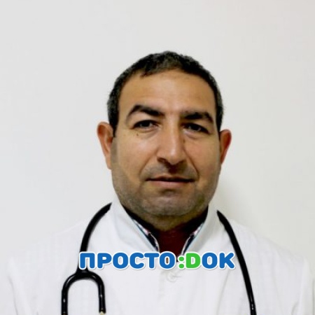 Шаллал Халаф Камел Шаллал Халаф Камел
