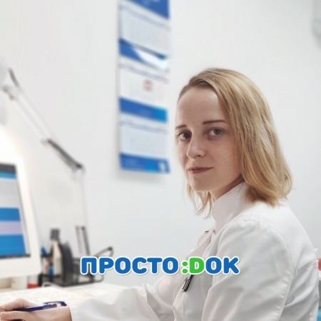 Индюкова Дарья Владимировна Индюкова Дарья Владимировна
