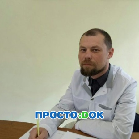 На фото Мухитов Нияз Нажибович