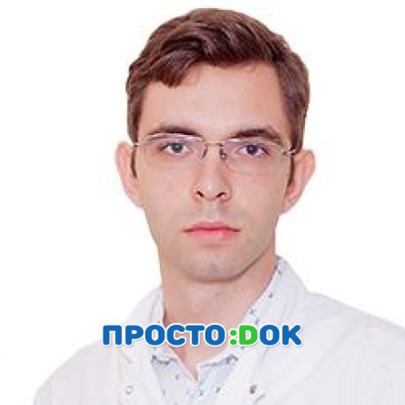 Килесса Владимир Александрович Килесса Владимир Александрович