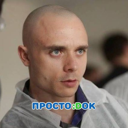 Корнеев Алексей Александрович