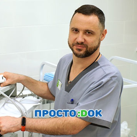 На фото Косарев Антон Владимирович На фото Косарев Антон Владимирович