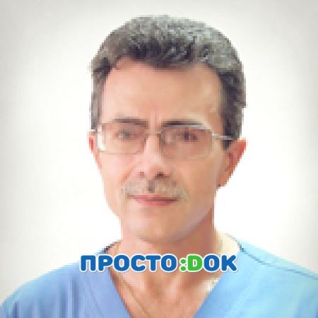 Литвиненко Сергей Алексеевич Литвиненко Сергей Алексеевич