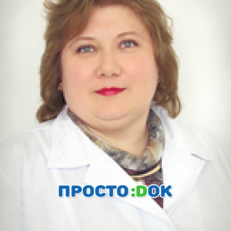 Политаева Марина Николаевна Политаева Марина Николаевна