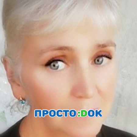 Курунова Анна Павловна Курунова Анна Павловна