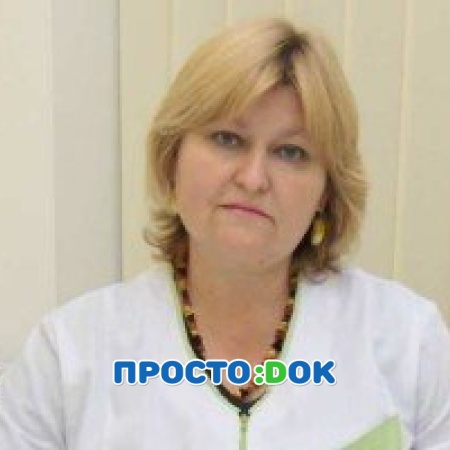 Леутина Наталья Анатольевна Леутина Наталья Анатольевна