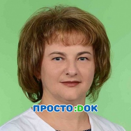 Литвиненко Светлана Сергеевна Литвиненко Светлана Сергеевна