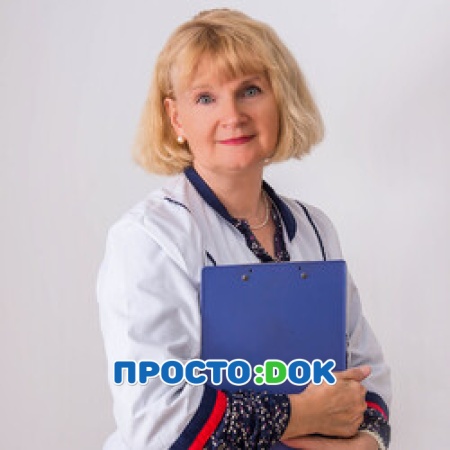 Лукинская Светлана Васильевна Лукинская Светлана Васильевна
