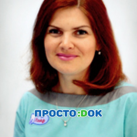 Чайка Татьяна Валериевна Чайка Татьяна Валериевна
