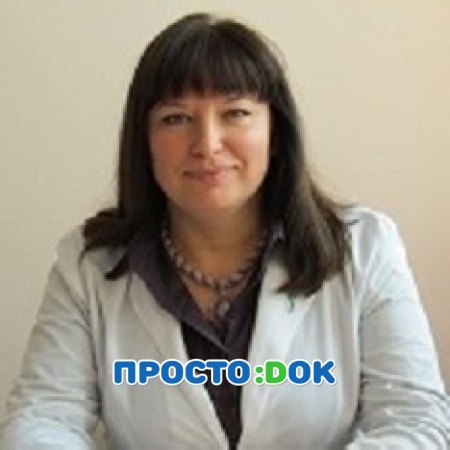 Костина Марина Владимировна Костина Марина Владимировна