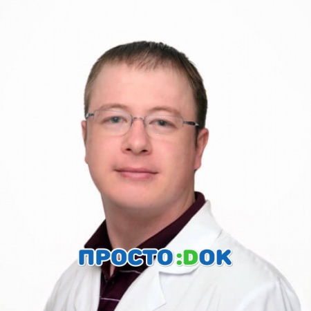 Менгазиев Бахтияр Саидович