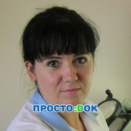 Мильготченко Екатерина Григорьевна