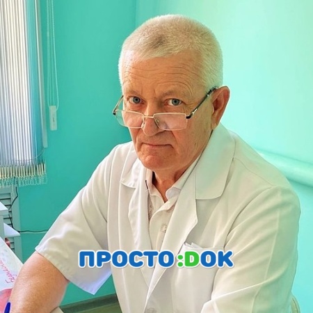Митяев Виктор Михайлович Митяев Виктор Михайлович