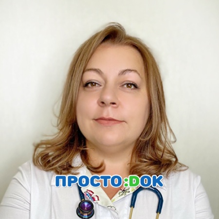Поникарова Елена Анатольевна Поникарова Елена Анатольевна