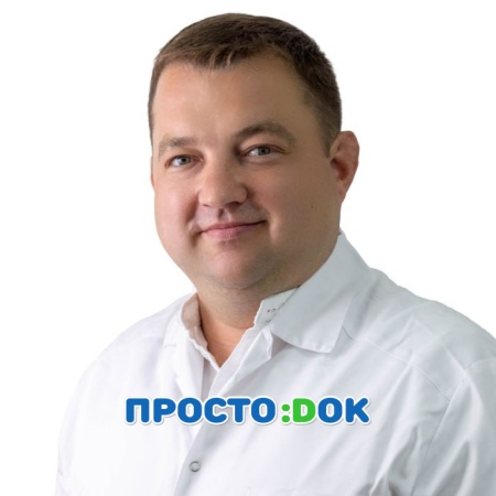 На фото Негра Артур Валерьянович