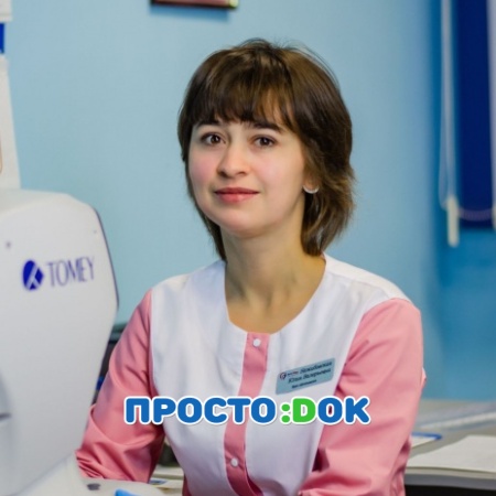 Нежибовская Юлия Валерьевна Нежибовская Юлия Валерьевна