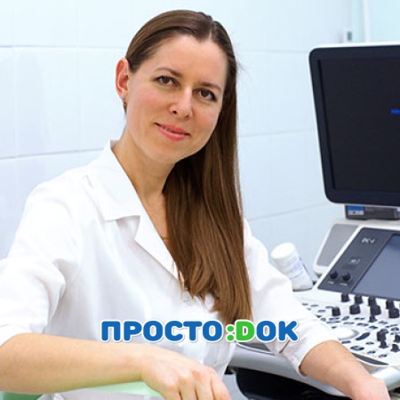 Ополева Наталия Владиславовна Ополева Наталия Владиславовна