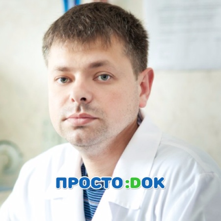 Мишарев Иван Викторович Мишарев Иван Викторович