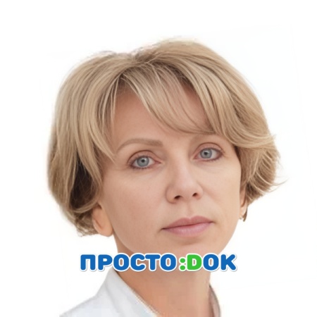 Лешукова Наталья Владимировна Лешукова Наталья Владимировна