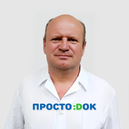 Зайцев Вячеслав Алексеевич Зайцев Вячеслав Алексеевич