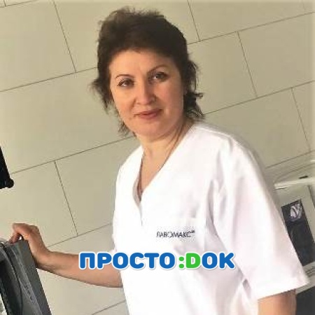 Калиниченко Елена Васильевна Калиниченко Елена Васильевна
