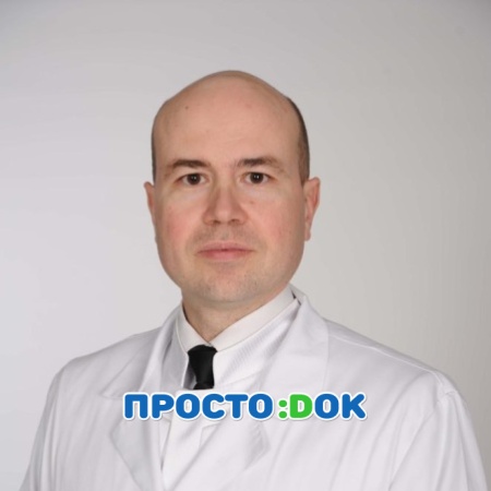 Славгородский Леонид Леонидович Славгородский Леонид Леонидович