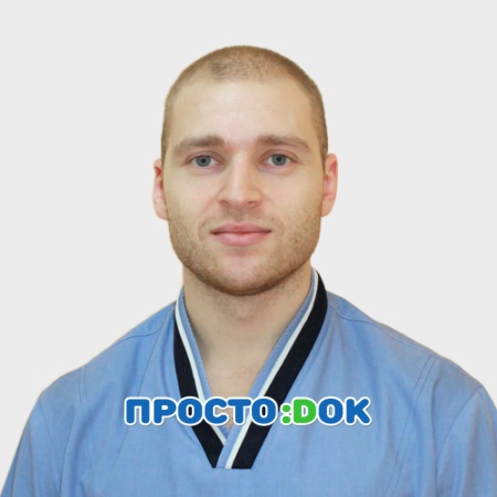 Пилавов Александр Манолисович Пилавов Александр Манолисович