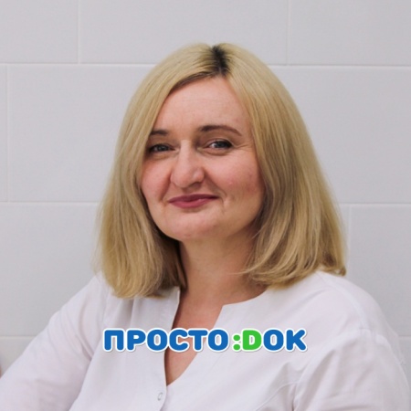  Поддубная Виктория Владимировна