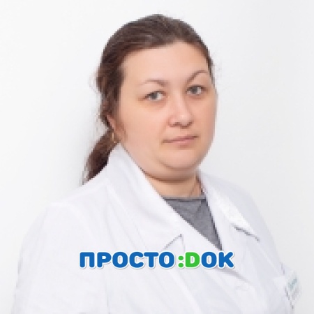 Рублева Ольга Анатольевна Рублева Ольга Анатольевна