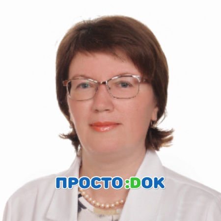 Жукова Милада Александровна Жукова Милада Александровна