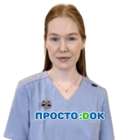 Вахитова Лилия Илдаровна Вахитова Лилия Илдаровна