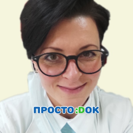 Репета Виктория Юрьевна Репета Виктория Юрьевна