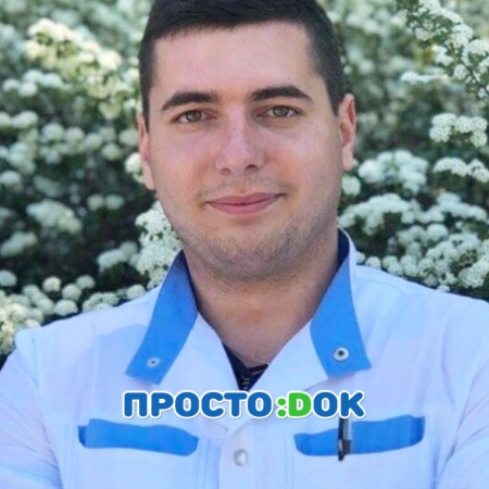 Кучер Алексей Сергеевич