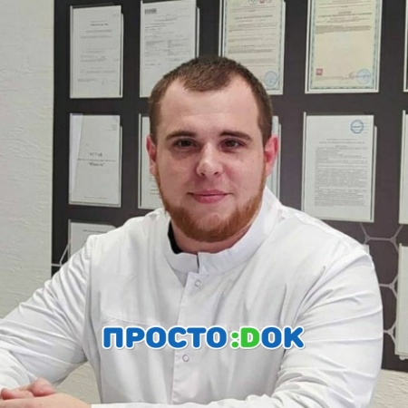Литвиненко Александр Михайлович Литвиненко Александр Михайлович
