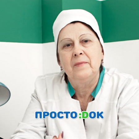 Родионова Татьяна Владимировна Родионова Татьяна Владимировна