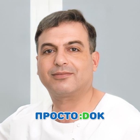 На фото  Аль-Зага Ахмад Хайдар Мохаммад