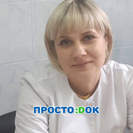 Соболева Екатерина Григорьевна Соболева Екатерина Григорьевна