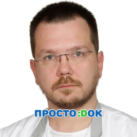 Митюков Олег Селигжанович