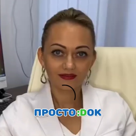 Коротина Алиса Сергеевна Коротина Алиса Сергеевна