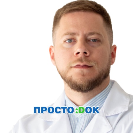 Солдатенко Александр Александрович Солдатенко Александр Александрович
