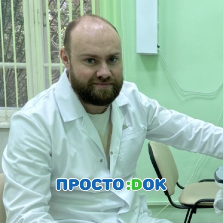 Козак Александр Александрович