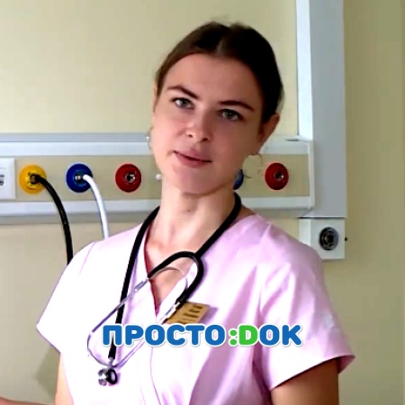 Ковалева Надежда Ковалева Надежда