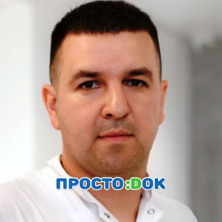 Бекенштейн Евгений Леонидович Бекенштейн Евгений Леонидович