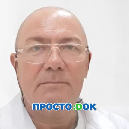 Лашин Игорь Владимирович